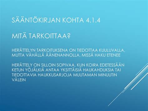 luonnonlapsi tarkoittaa|Haku sanakirjasta: luonnonlapsi